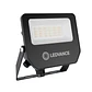 Projetor COMP 10/20 V 18W ML 830/840/865 Preto Ledvance - Thumbnail 1