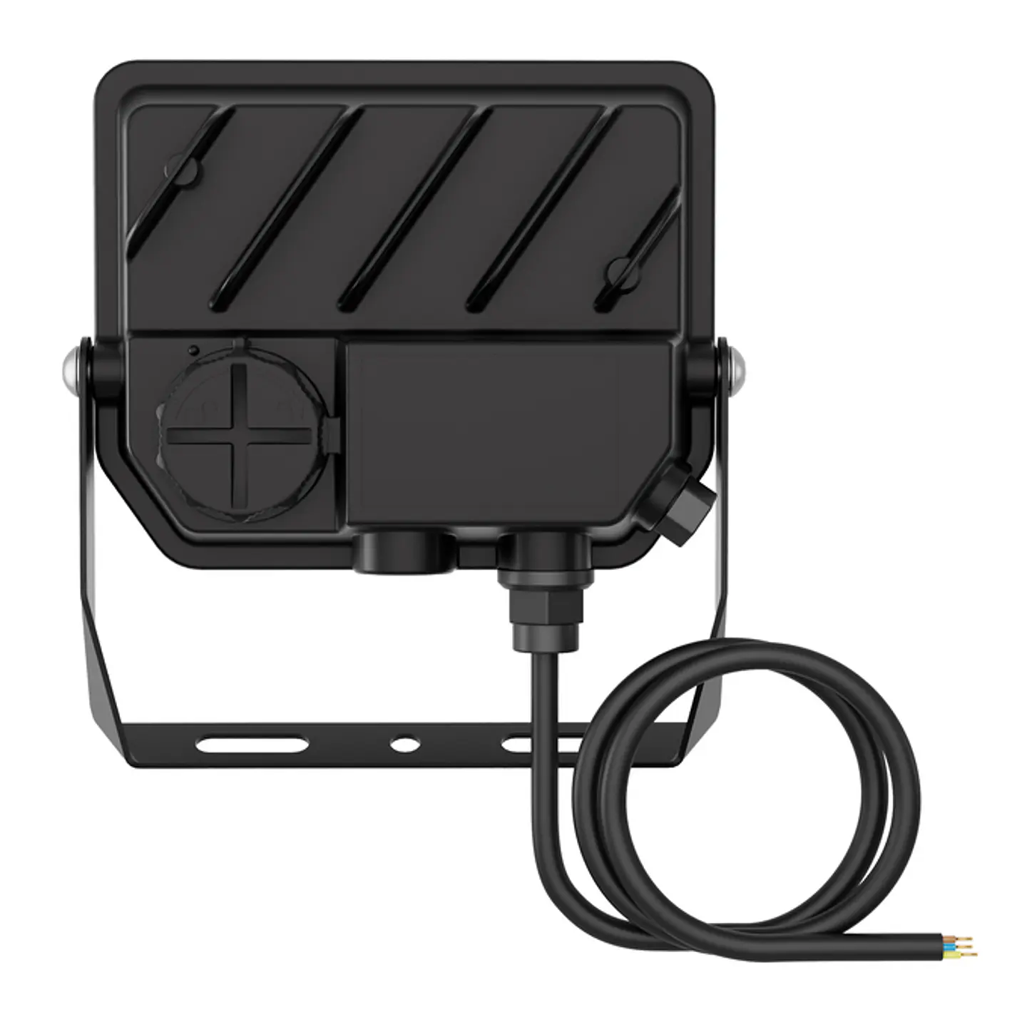 Projetor COMP 10/20 V 18W ML 830/840/865 Preto Ledvance 4