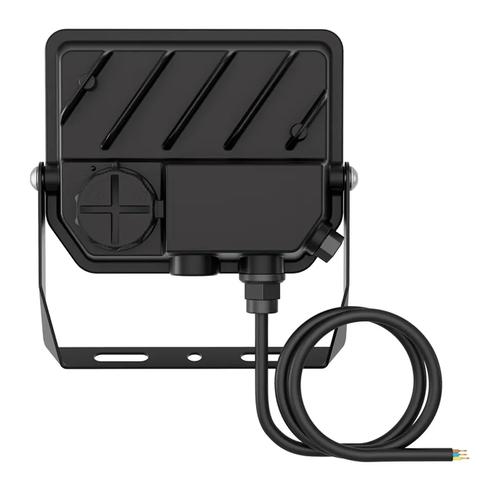 Projetor COMP 10/20 V 18W ML 830/840/865 Preto Ledvance 4