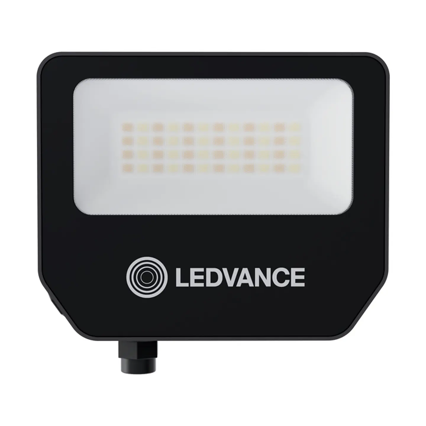 Projetor COMP 10/20 V 18W ML 830/840/865 Preto Ledvance 2