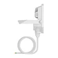 Proyector FL COMP 10/20 V 18W ML 830/840/865 Blanco Ledvance - Miniatura 3