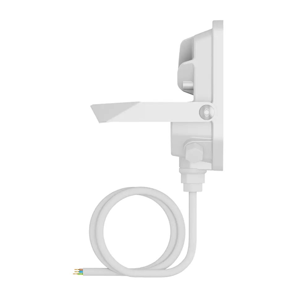 Proyector FL COMP 10/20 V 18W ML 830/840/865 Blanco Ledvance 3