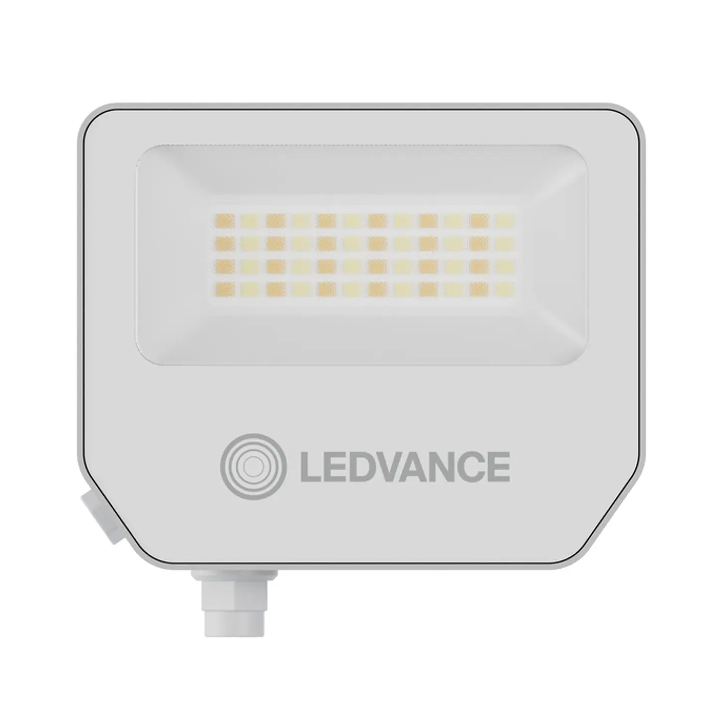 Proyector FL COMP 10/20 V 18W ML 830/840/865 Blanco Ledvance 2
