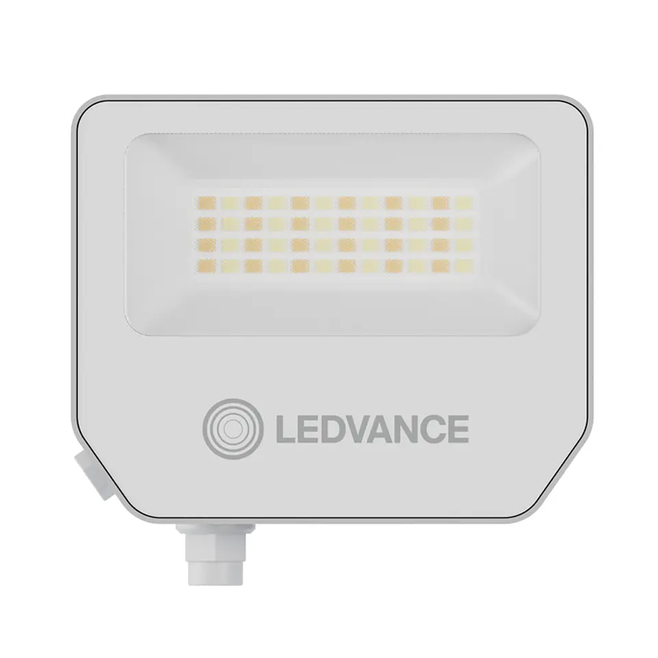 Proyector FL COMP 10/20 V 18W ML 830/840/865 Blanco Ledvance 2