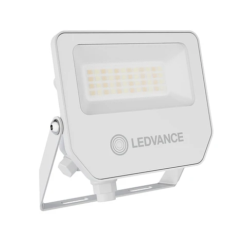 Projetor FL COMP 10/20 V 18W ML 830/840/865 Branco Ledvance