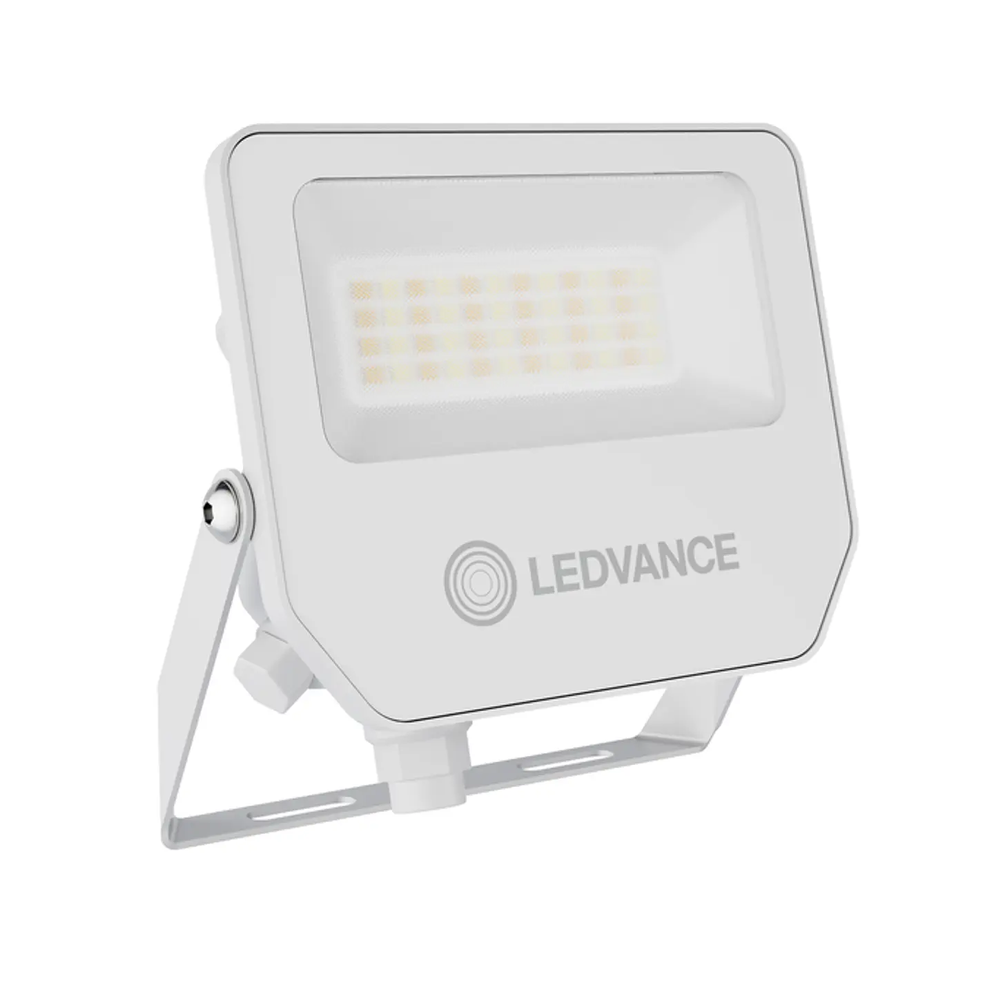 Proyector FL COMP 10/20 V 18W ML 830/840/865 Blanco Ledvance 1