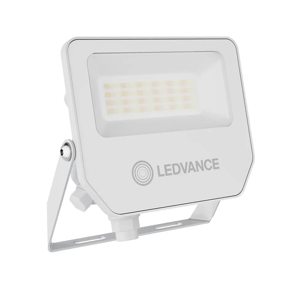 Proyector FL COMP 10/20 V 18W ML 830/840/865 Blanco Ledvance 1