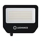 Floodlight FL COMP 30/50 V 42W ML 830/840/865 Black Ledvance - thumbnail 2