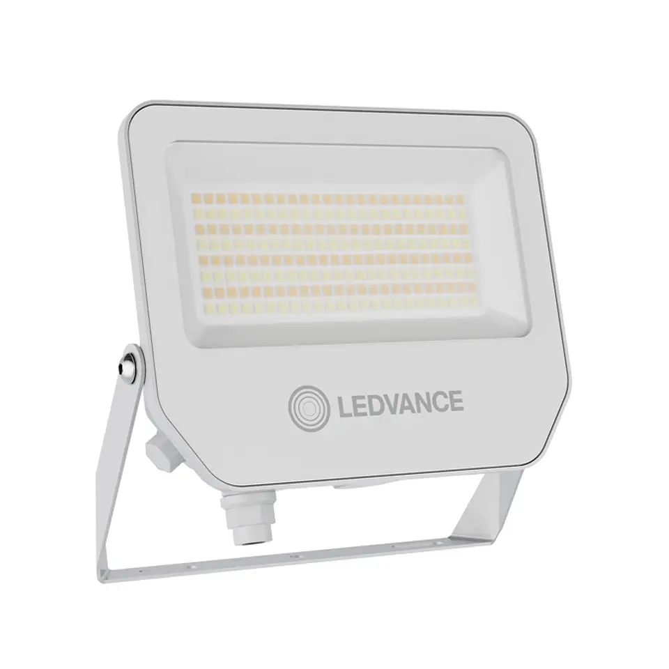 Projetor FL COMP 30/50 V 42W ML 830/840/865 Branco Ledvance 1