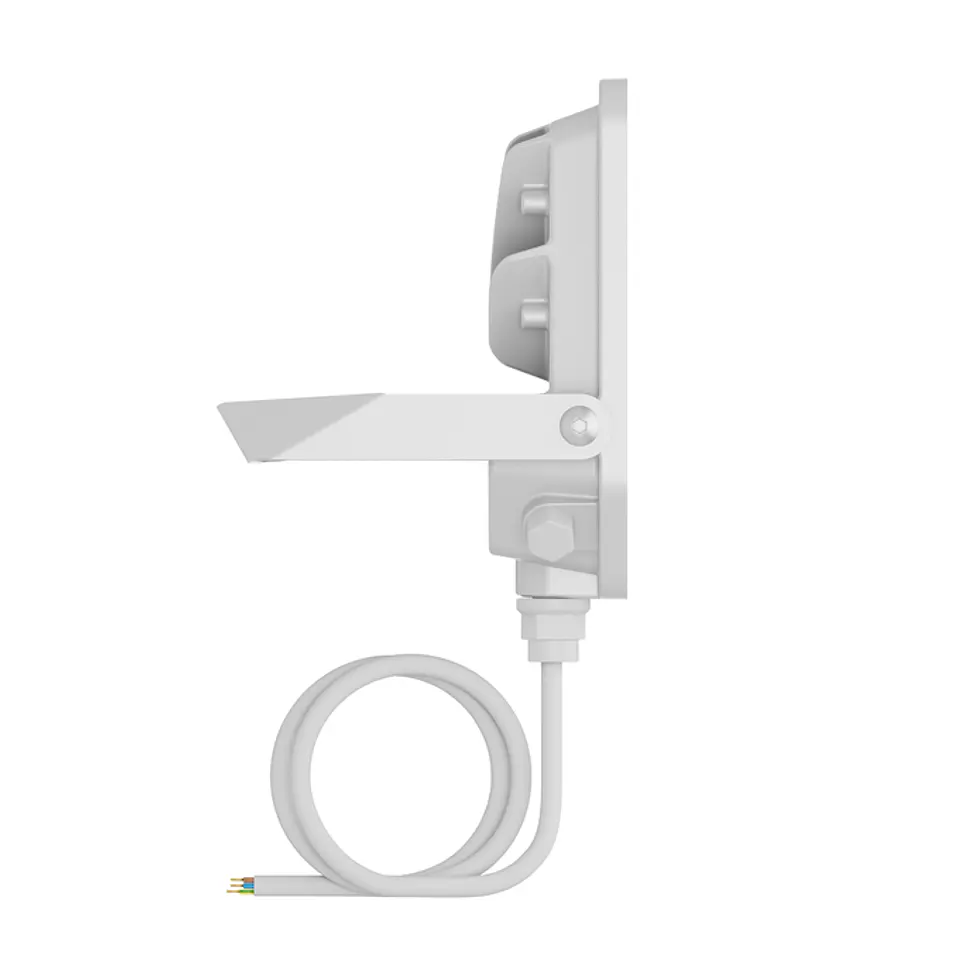 Projetor FL COMP 30/50 V 42W ML 830/840/865 Branco Ledvance 3