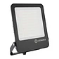 Floodlight FL COMP 60/80 V 70W ML 830/8407865 Black Ledvance - thumbnail 1