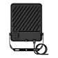 Floodlight FL COMP 60/80 V 70W ML 830/8407865 Black Ledvance - thumbnail 4