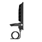 Floodlight FL COMP 60/80 V 70W ML 830/8407865 Black Ledvance - thumbnail 3