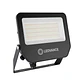Floodlight FL COMP 30/50 V 42W ML 830/840/865 Black Ledvance - thumbnail 1