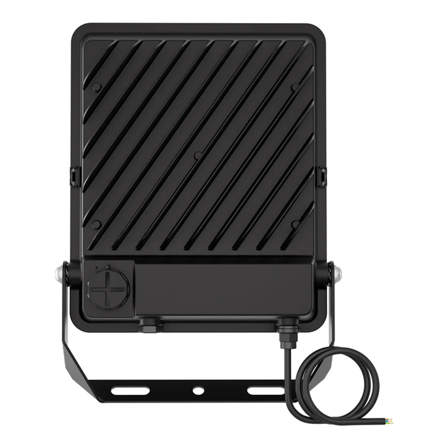 Projetor FL COMP 125/150 V 105W ML 830/840/865 Preto Ledvance 4