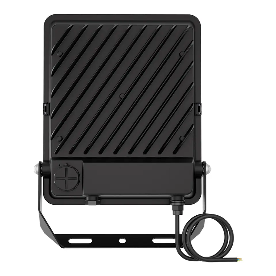 Projetor FL COMP 125/150 V 105W ML 830/840/865 Preto Ledvance 4