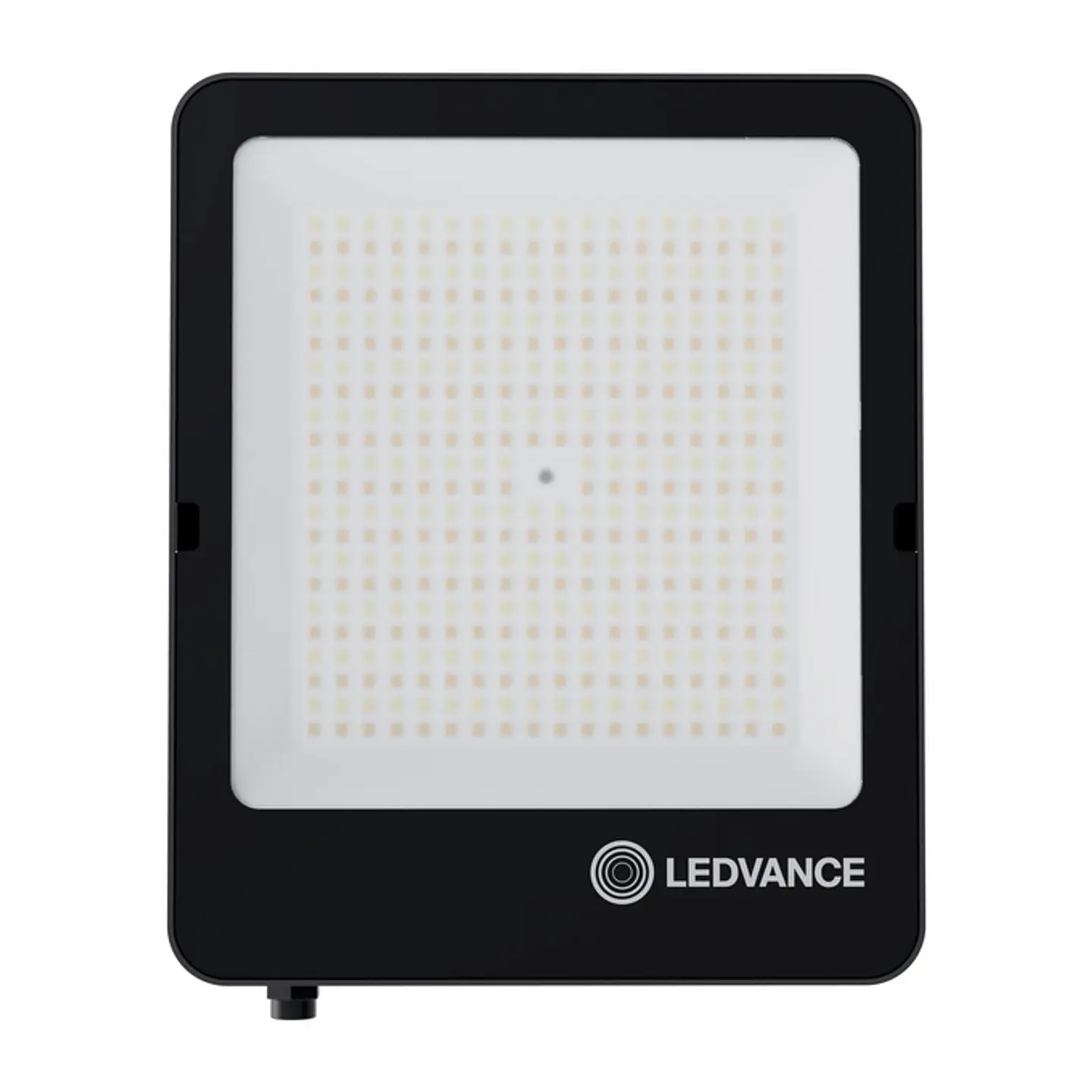 Projetor FL COMP 125/150 V 105W ML 830/840/865 Preto Ledvance 2