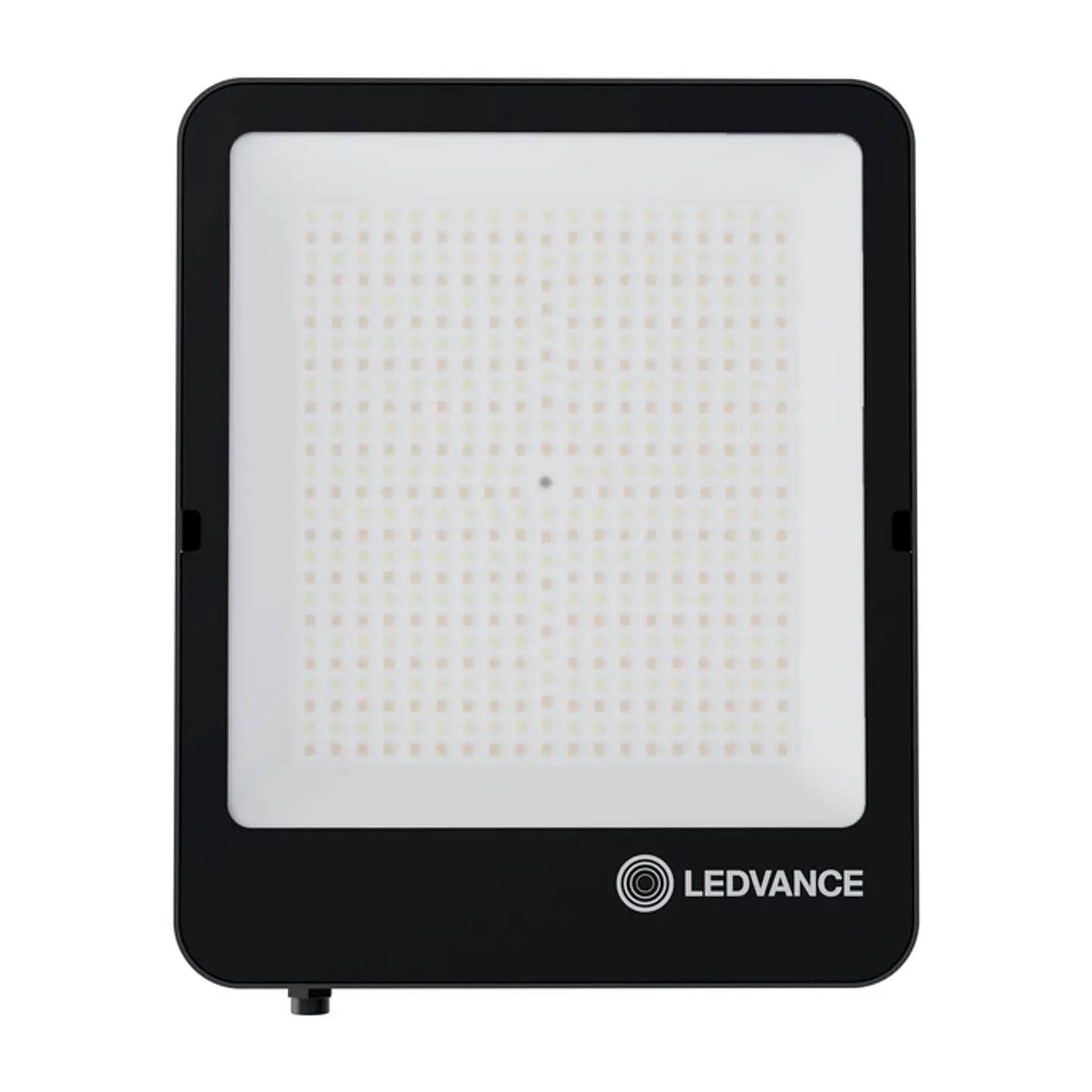 Projetor FL COMP 165/200 V 135W ML 830/840/865 Preto Ledvance 2
