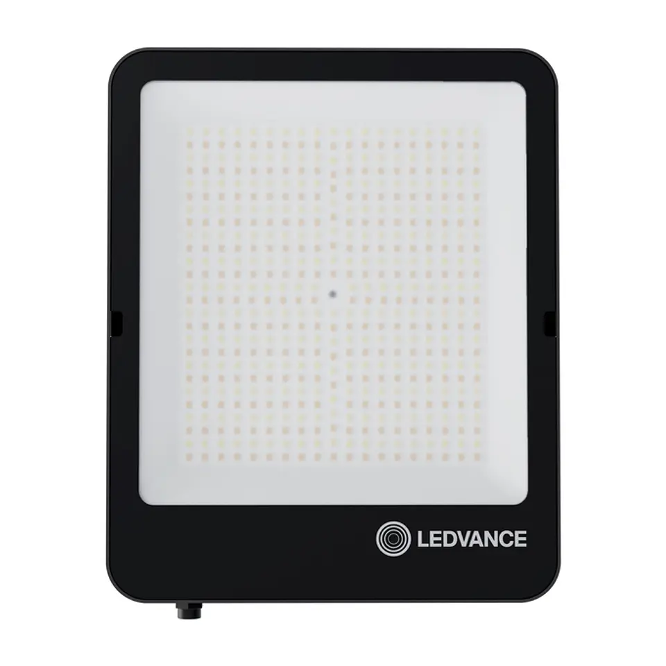 Projetor FL COMP 165/200 V 135W ML 830/840/865 Preto Ledvance 2