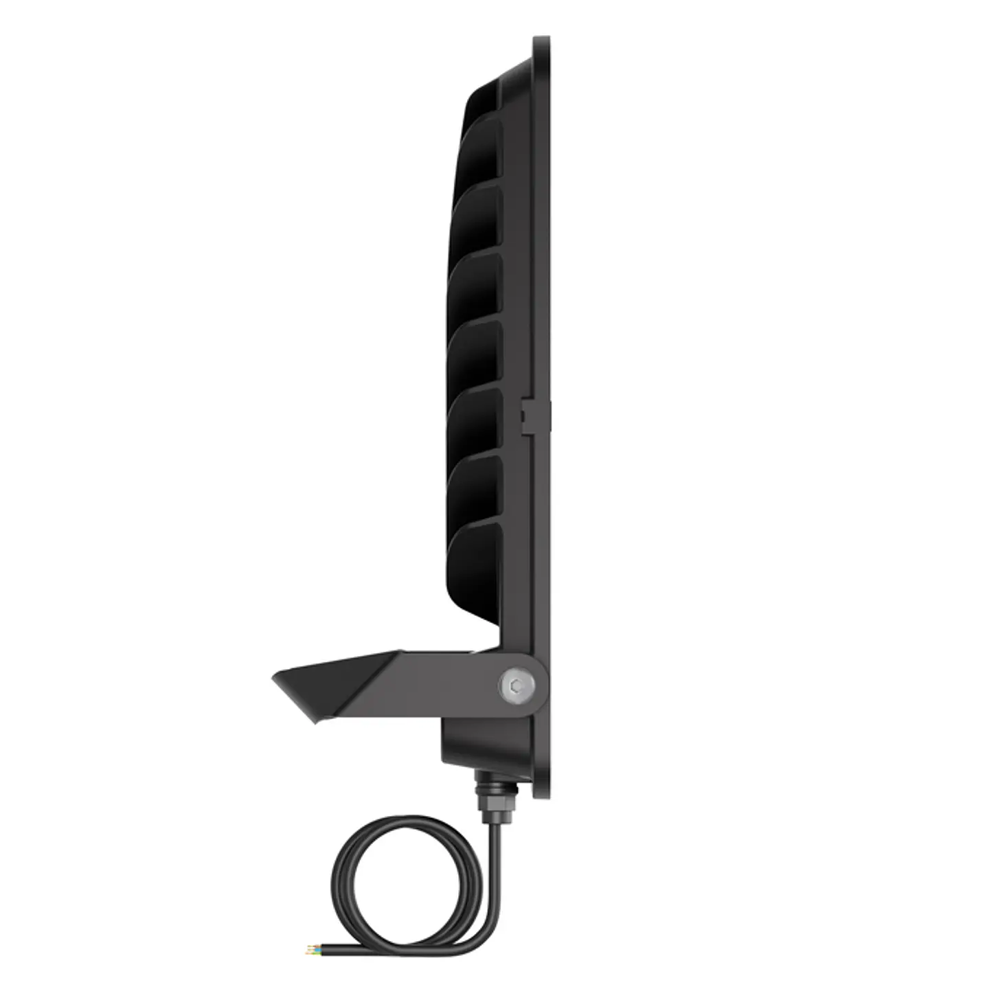 Projetor FL COMP 200/250 V 178W ML 830/840/865 Preto Ledvance 3