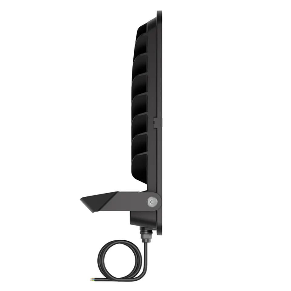 Projetor FL COMP 200/250 V 178W ML 830/840/865 Preto Ledvance 3