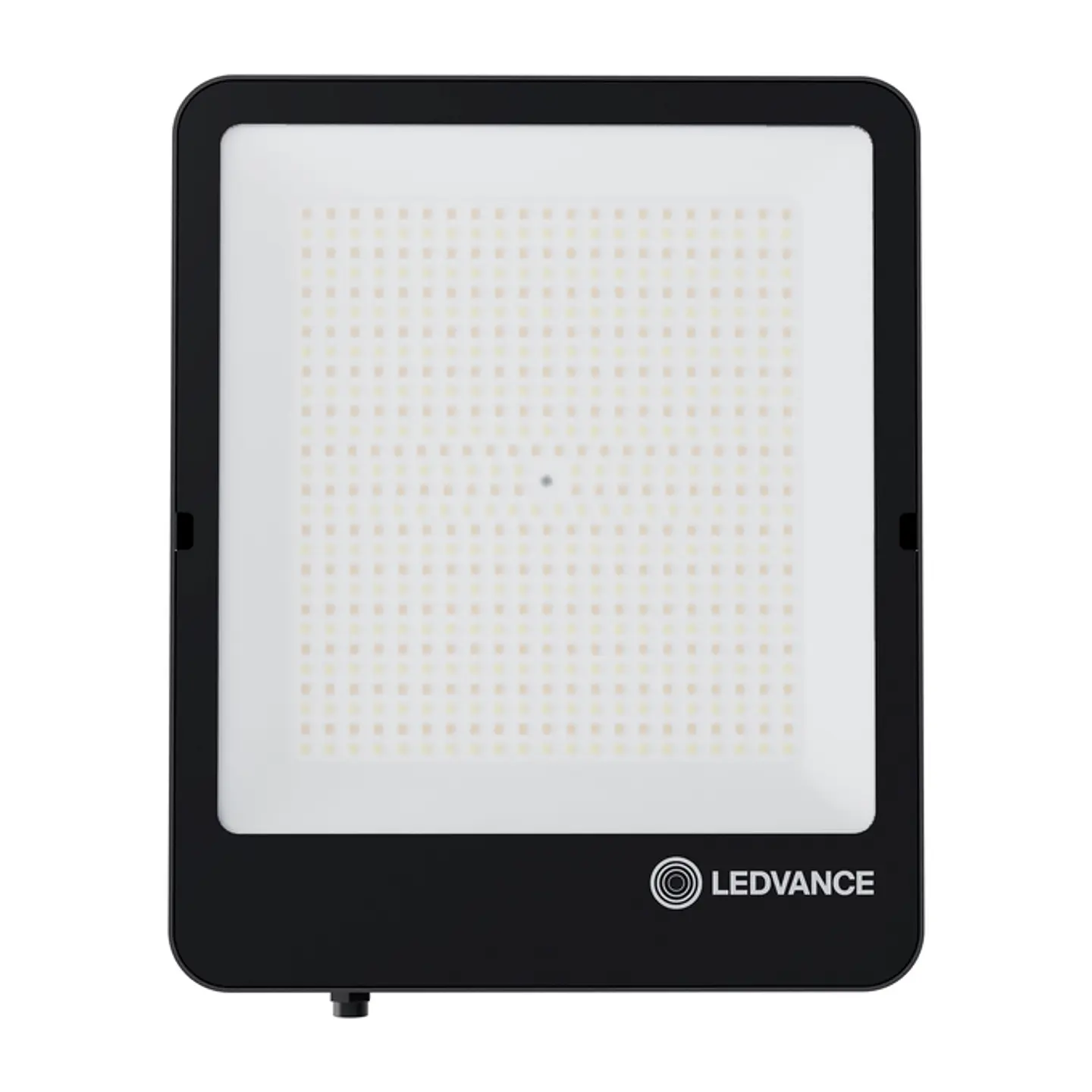 Projetor FL COMP 200/250 V 178W ML 830/840/865 Preto Ledvance 2