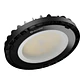 Campânula High Bay COMP V 120W ML 840/850/865 IP65 Ledvance - Thumbnail 1
