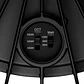 Campânula High Bay COMP V 120W ML 840/850/865 IP65 Ledvance - Thumbnail 5