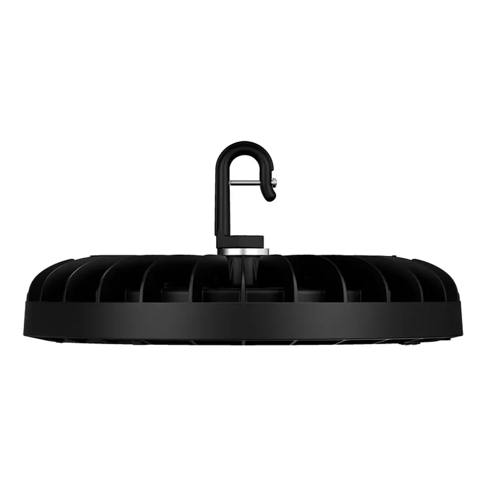 Campânula High Bay COMP V 120W ML 840/850/865 IP65 Ledvance 3