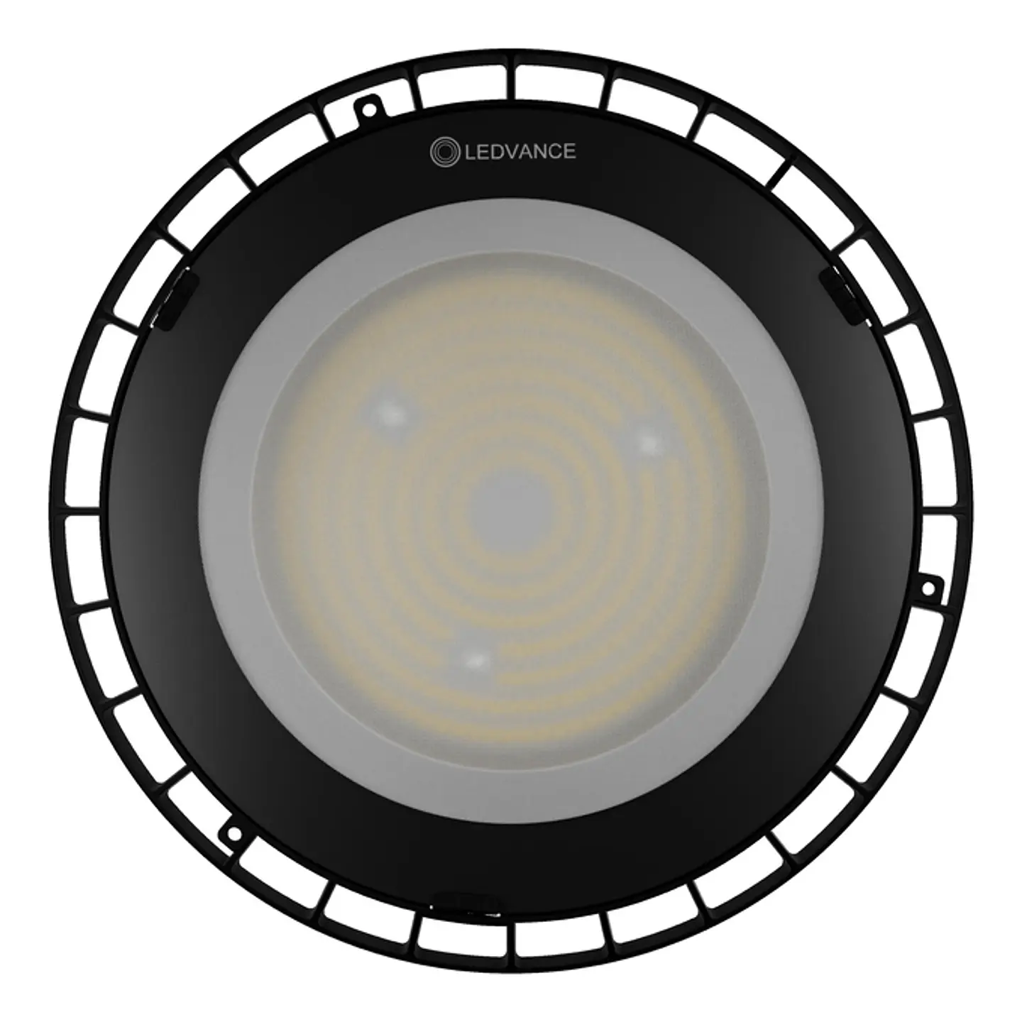 Campânula High Bay COMP V 120W ML 840/850/865 IP65 Ledvance 2