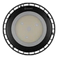 Campânula High Bay COMP V 120W ML 840/850/865 IP65 Ledvance - Thumbnail 2