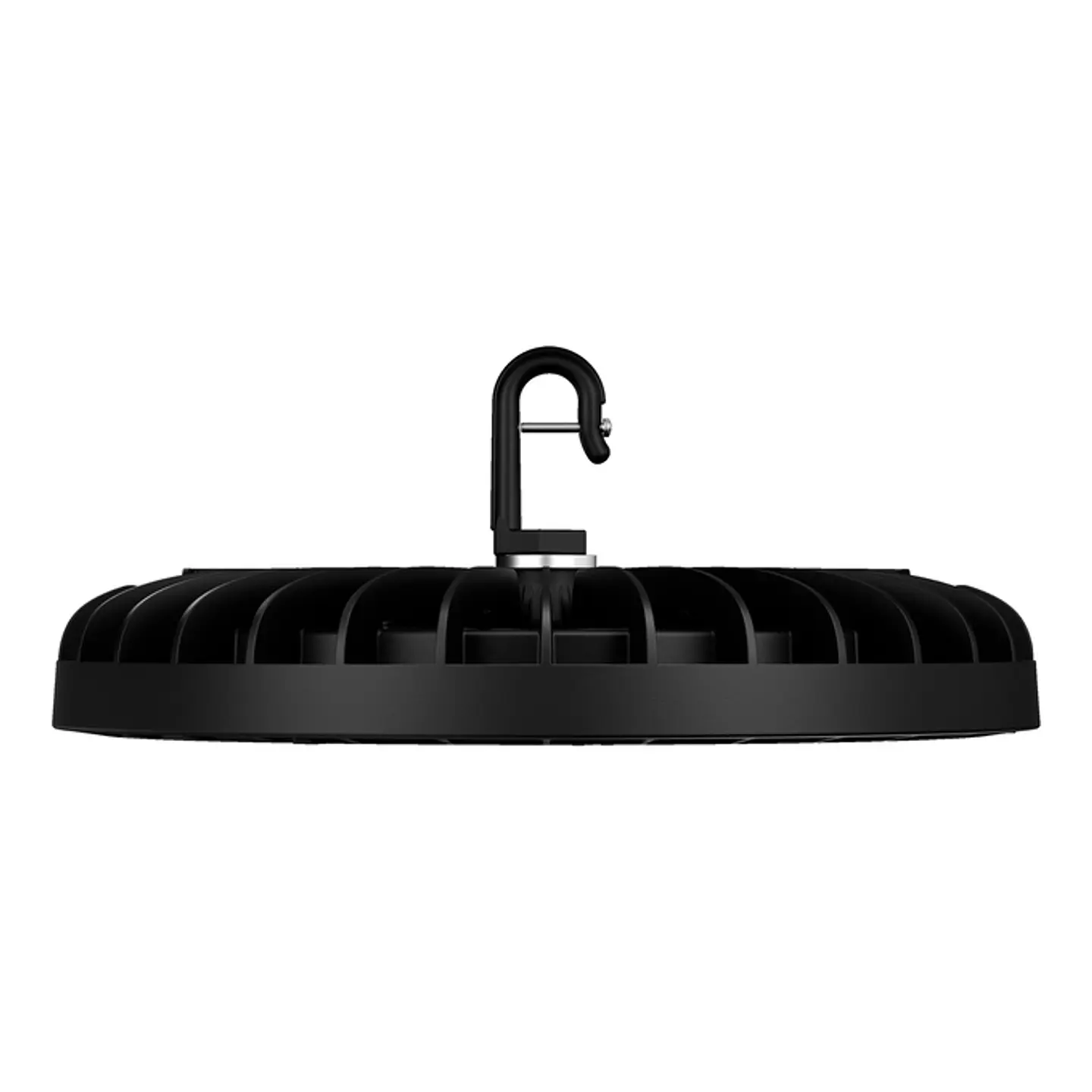 Campânula High Bay COMP V 220W ML 840/850/865 IP65 Ledvance 3