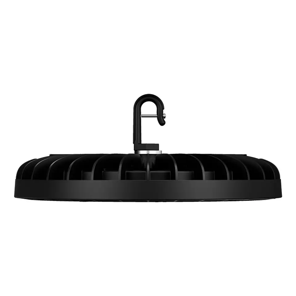 Campânula High Bay COMP V 220W ML 840/850/865 IP65 Ledvance 3