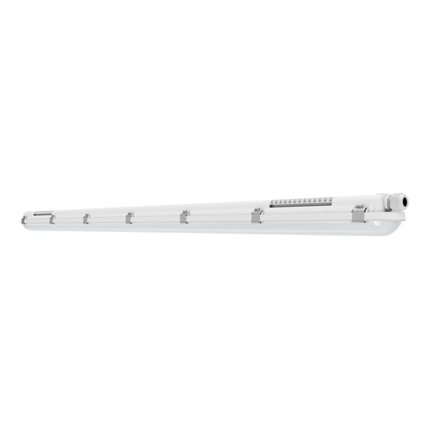Damp Proof FIT V ML 840/850/865 IP65 Ledvance 5