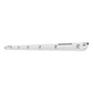 Damp Proof FIT V ML 840/850/865 IP65 Ledvance - thumbnail 5
