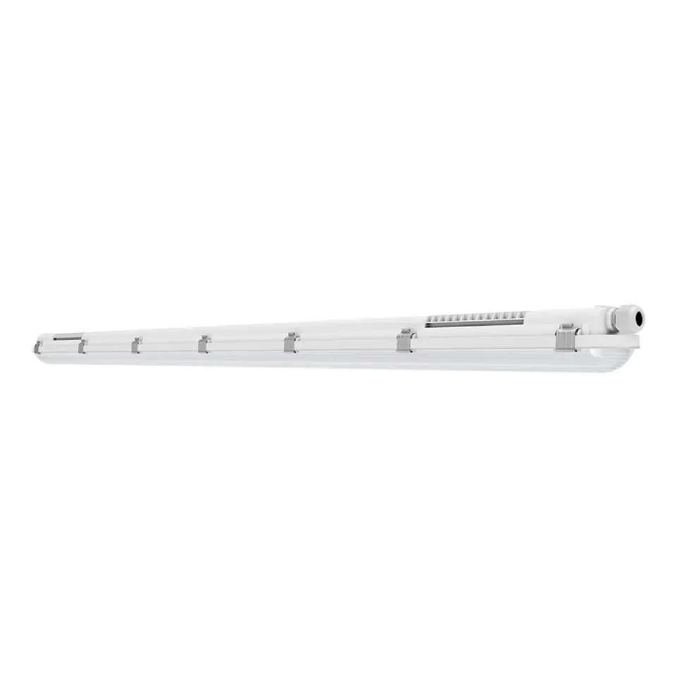 Damp Proof FIT V ML 840/850/865 IP65 Ledvance 5