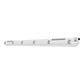 Damp Proof FIT V ML 840/850/865 IP65 Ledvance - thumbnail 6