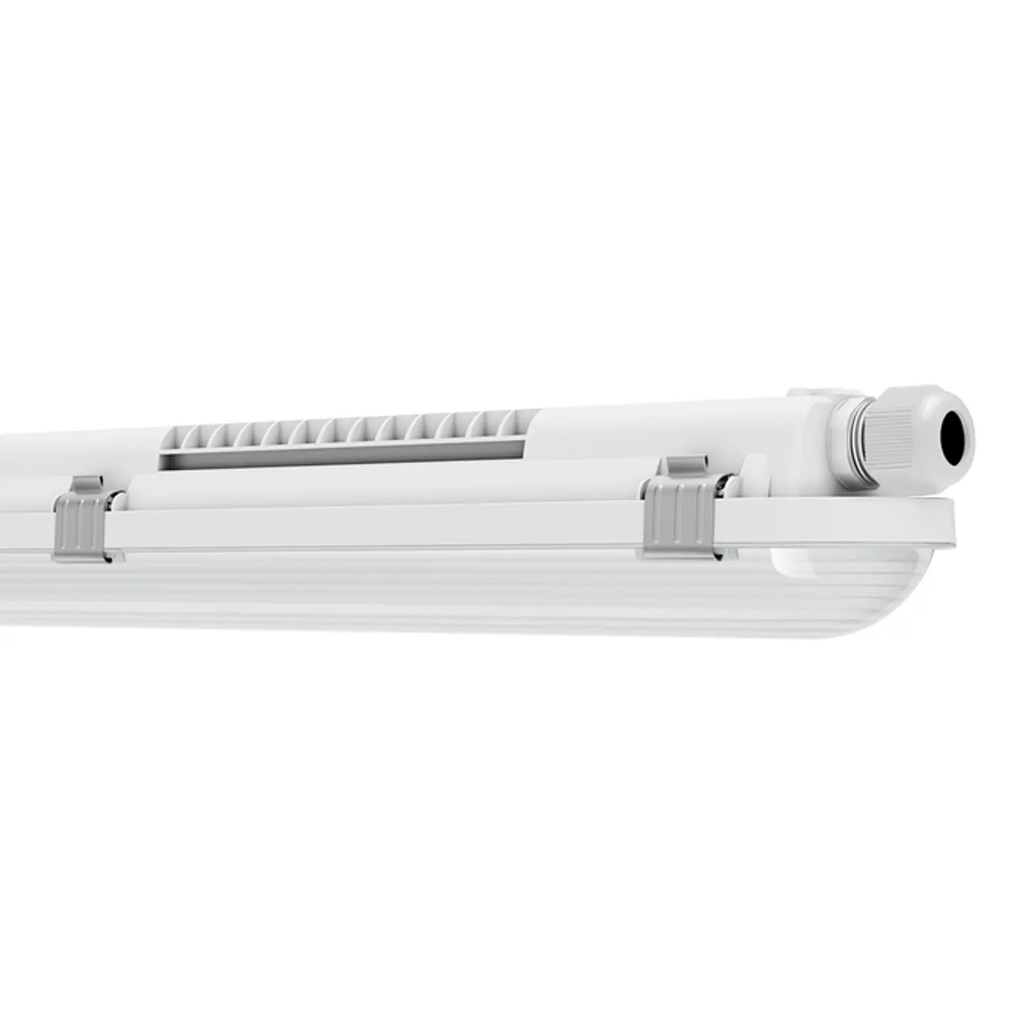 Damp Proof FIT V ML 840/850/865 IP65 Ledvance 1