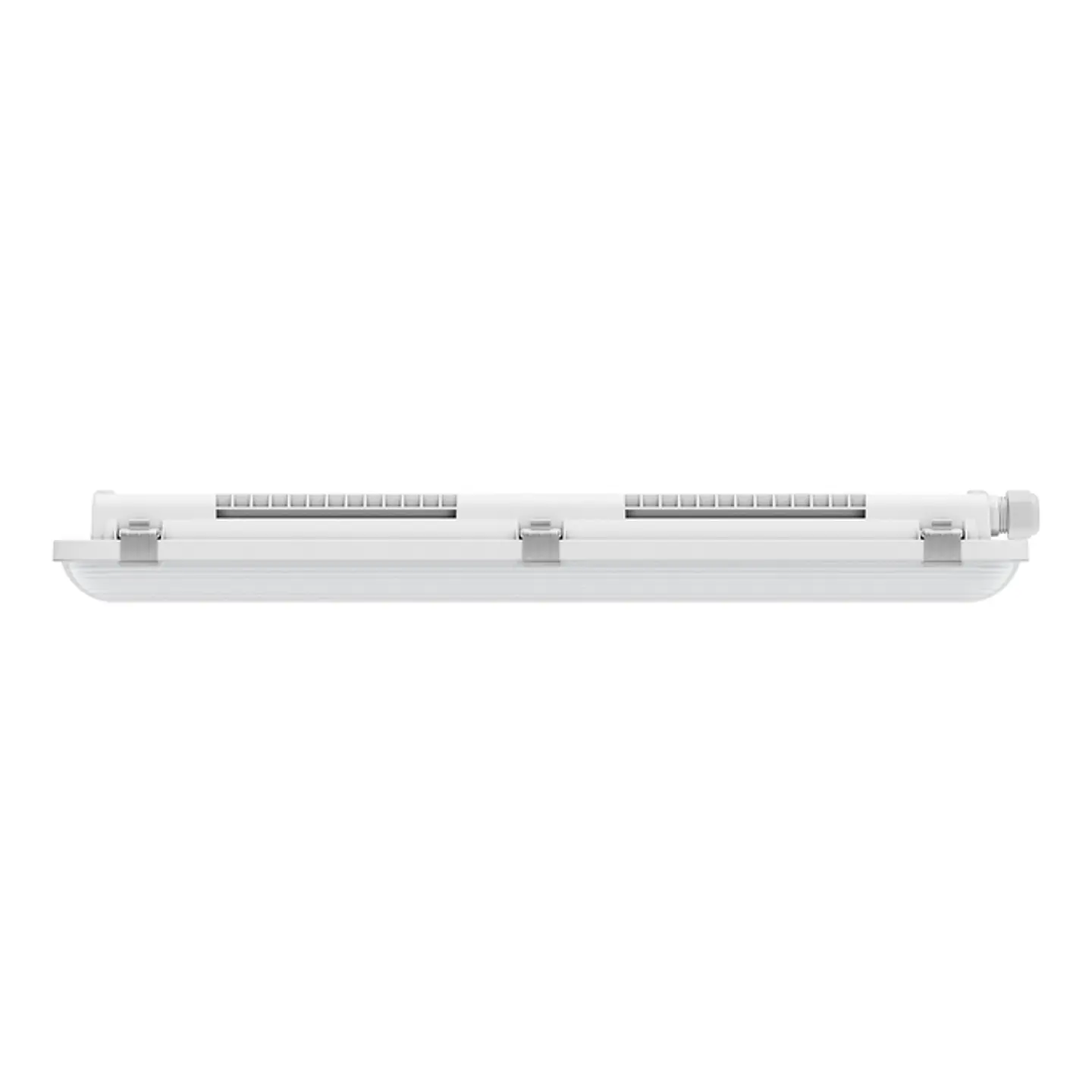 Damp Proof FIT V ML 840/850/865 IP65 Ledvance 3