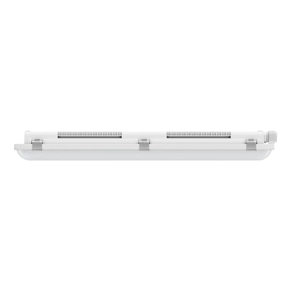 Damp Proof FIT V ML 840/850/865 IP65 Ledvance 3