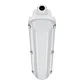 Damp Proof FIT V ML 840/850/865 IP65 Ledvance - thumbnail 2