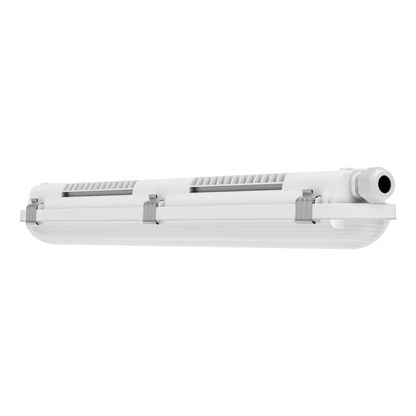 Damp Proof FIT V ML 840/850/865 IP65 Ledvance 7