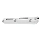 Damp Proof FIT V ML 840/850/865 IP65 Ledvance - thumbnail 7