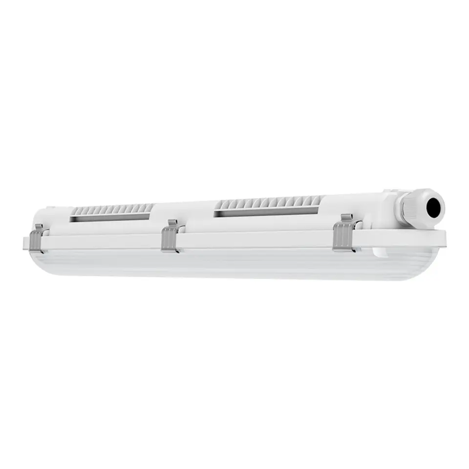 Damp Proof FIT V ML 840/850/865 IP65 Ledvance 7