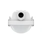 Damp Proof FIT V ML 840/850/865 IP65 Ledvance - thumbnail 4
