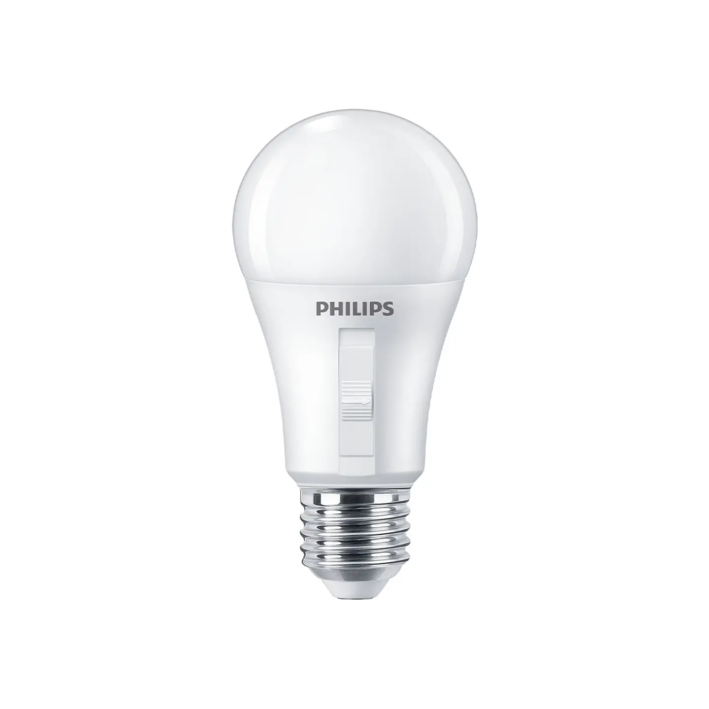 Lâmpada CorePro LEDbulb D 40-60-75-100W A60 5CCT Philips 2