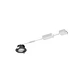 RS071B Ledinaire 5S CCT 40D PSR PI6 IP65 WH Philips - Thumbnail 4
