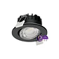 RS071B Ledinaire 5S CCT 40D PSR PI6 IP65 WH Philips - Thumbnail 3