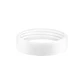 Lâmpada LED STAR FLAT 28 Non-DIM 3.5W E14 Frosted Ledvance - Thumbnail 6