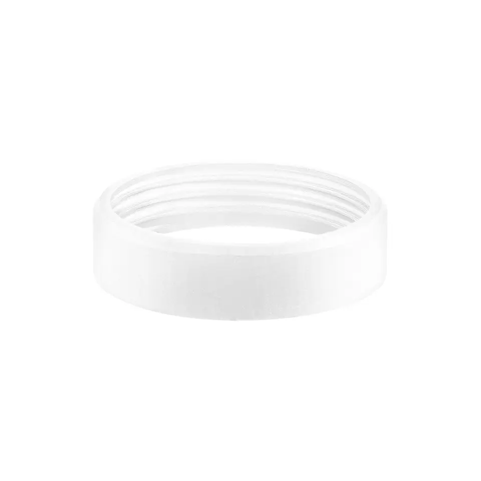 Lâmpada LED STAR FLAT 28 Non-DIM 3.5W E14 Frosted Ledvance 6